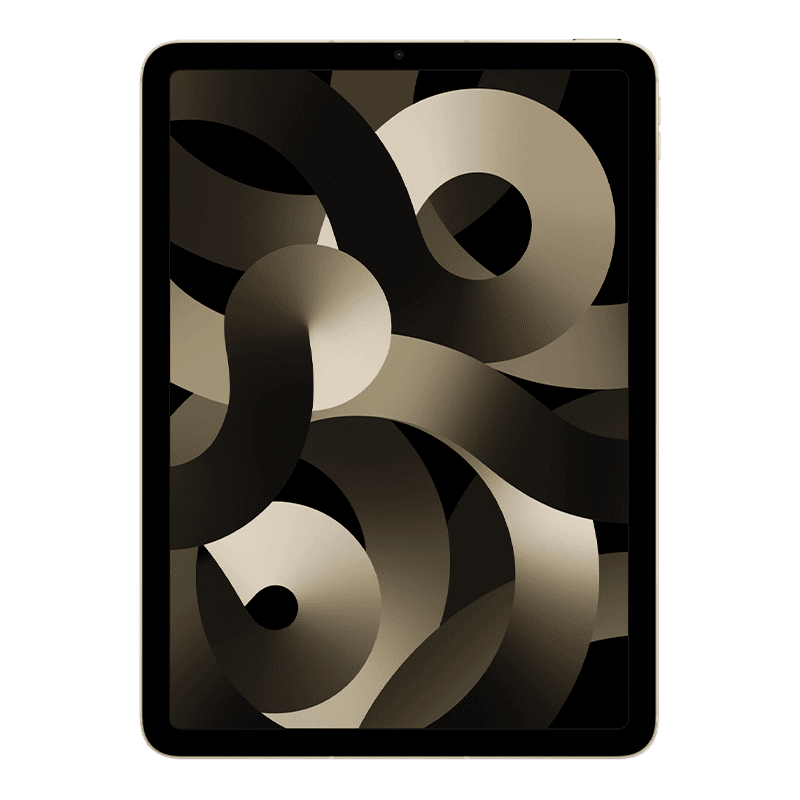 Apple iPad Air 5 (2022)