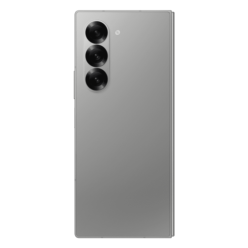 Samsung Galaxy Z Fold6