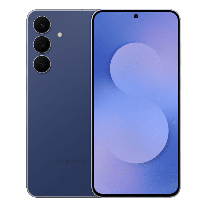 Samsung Galaxy S25 FE