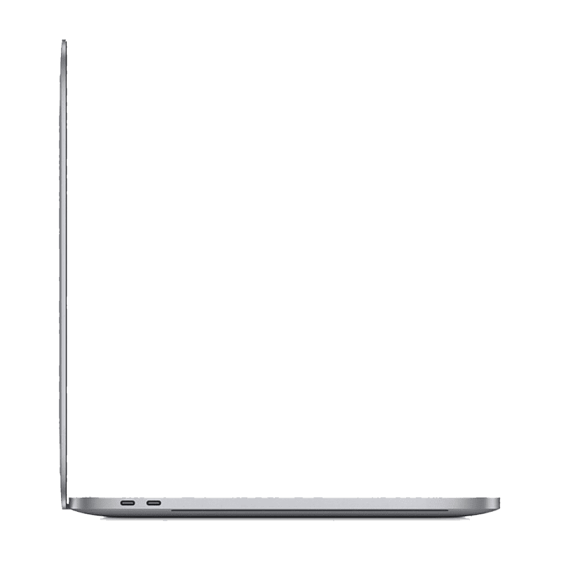 Apple MacBook Pro 16" (Late 2019)