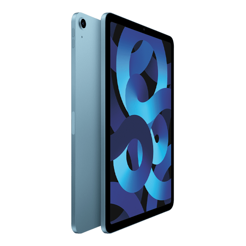 Apple iPad Air 5 (2022)