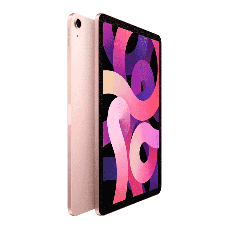 Apple iPad Air 4 (2020)