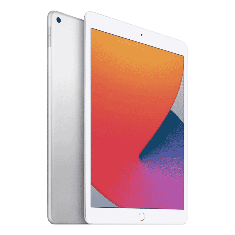 Apple iPad 8 (2020)
