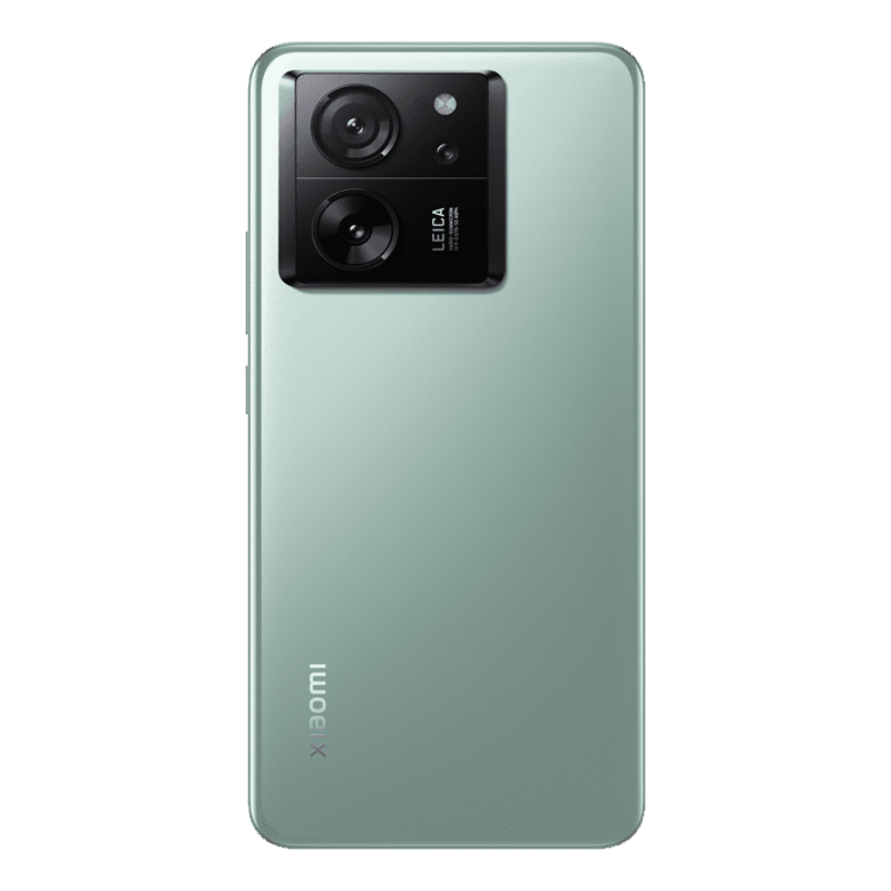 Xiaomi 13T