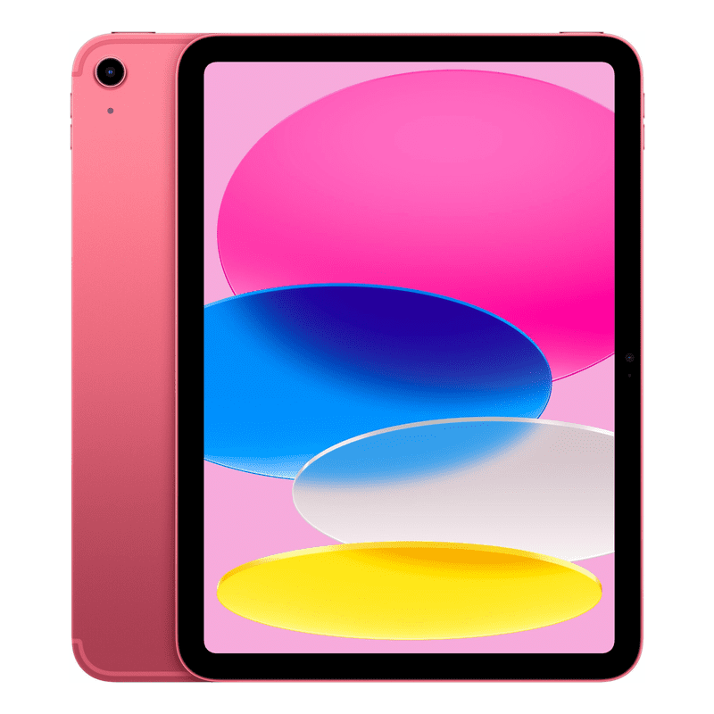 Apple iPad 11 (2025)