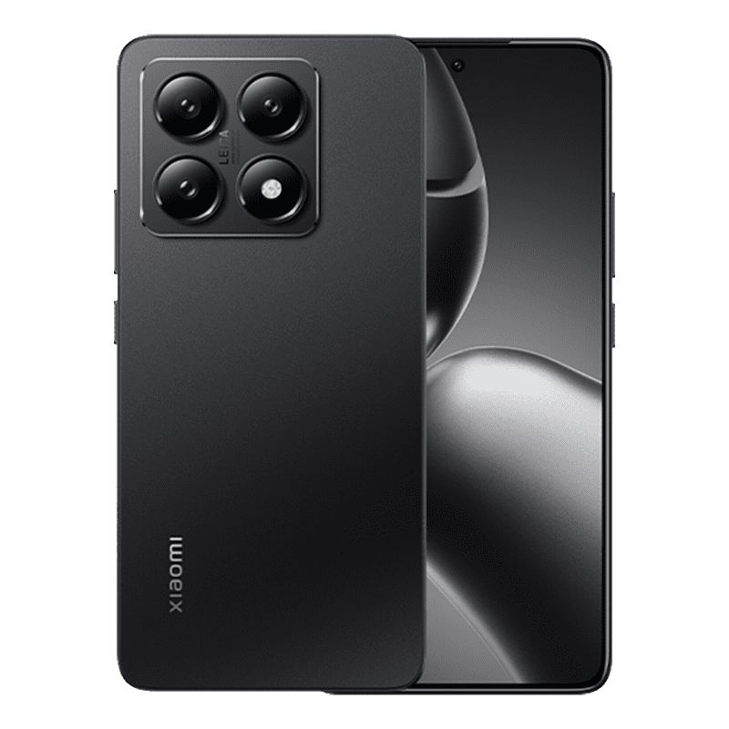 Xiaomi 14T