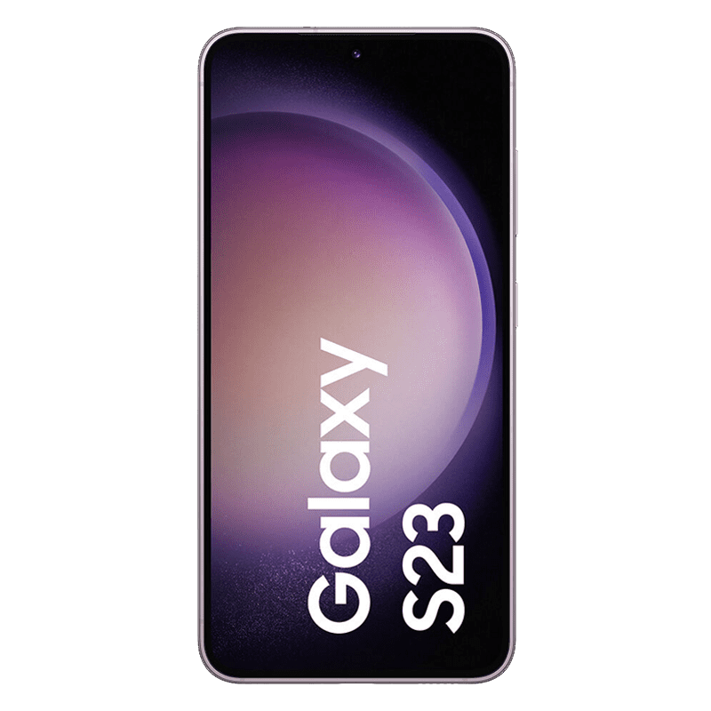 Samsung Galaxy S23