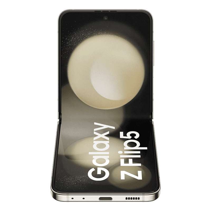 Samsung Galaxy Z Flip5