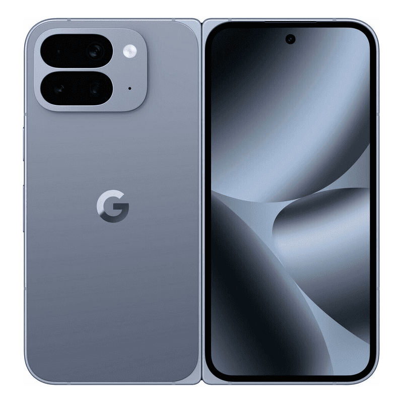Google Pixel 10 Pro Fold