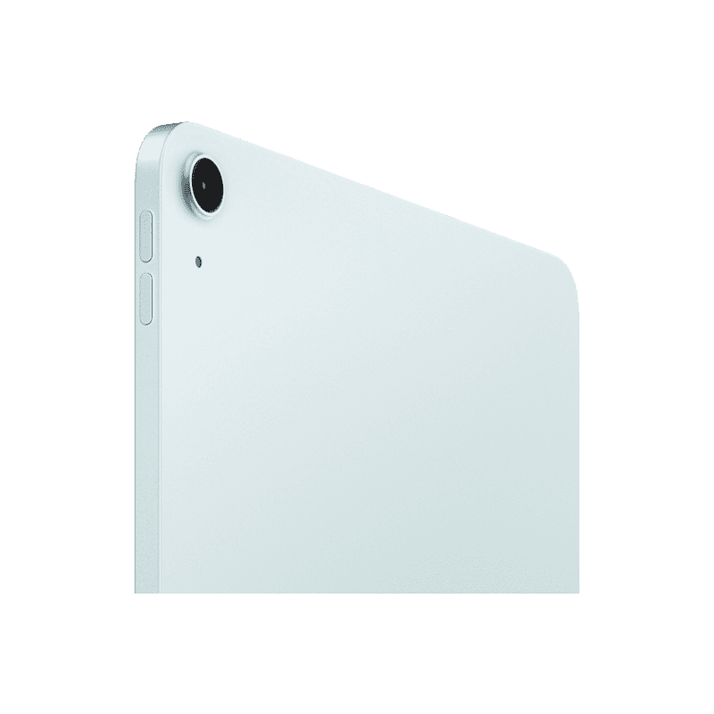 Apple iPad Air 6 (2024) 13"