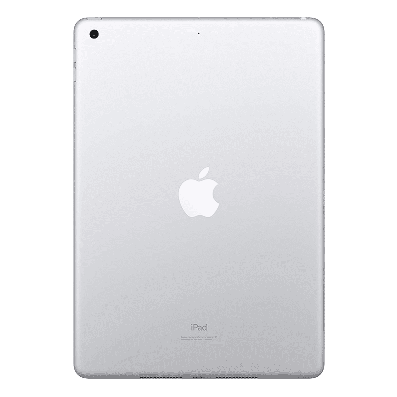 Apple iPad 7 (2019)