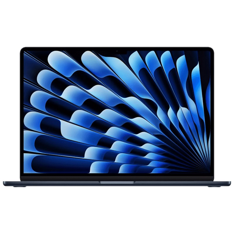 Apple MacBook Air 15" (Mid 2023)