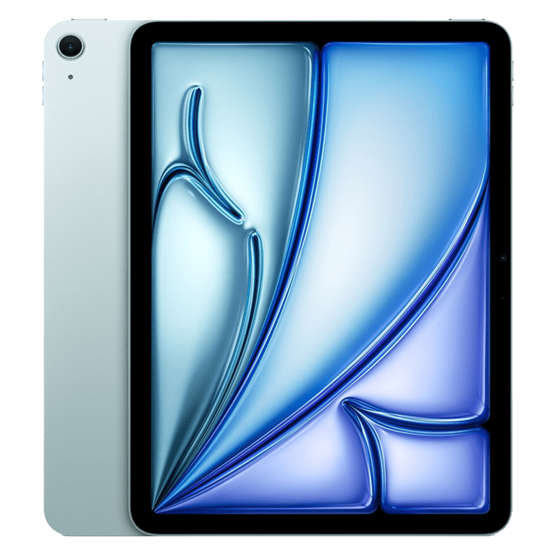 Apple iPad Air 6 (2024) 13"