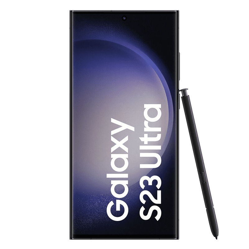 Samsung Galaxy S23 Ultra
