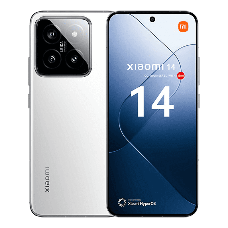 Xiaomi 14
