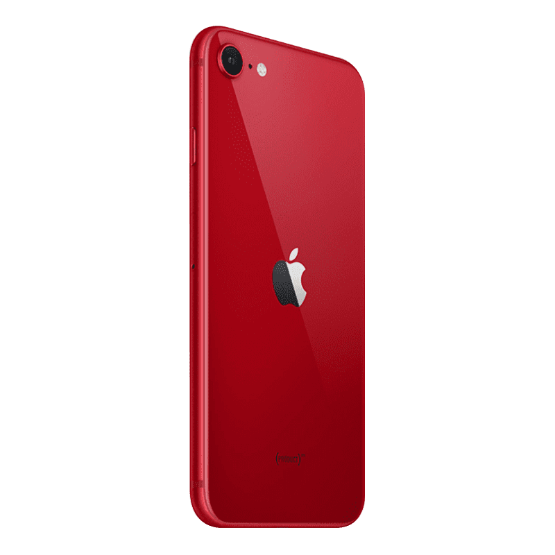 Apple iPhone SE 2022