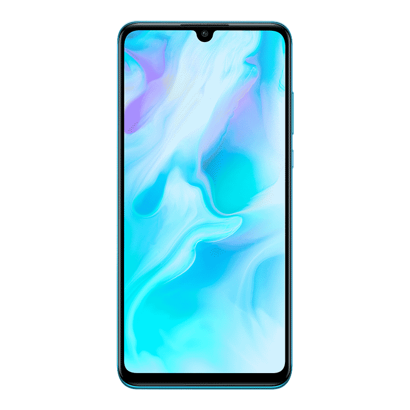 Huawei P30 Lite