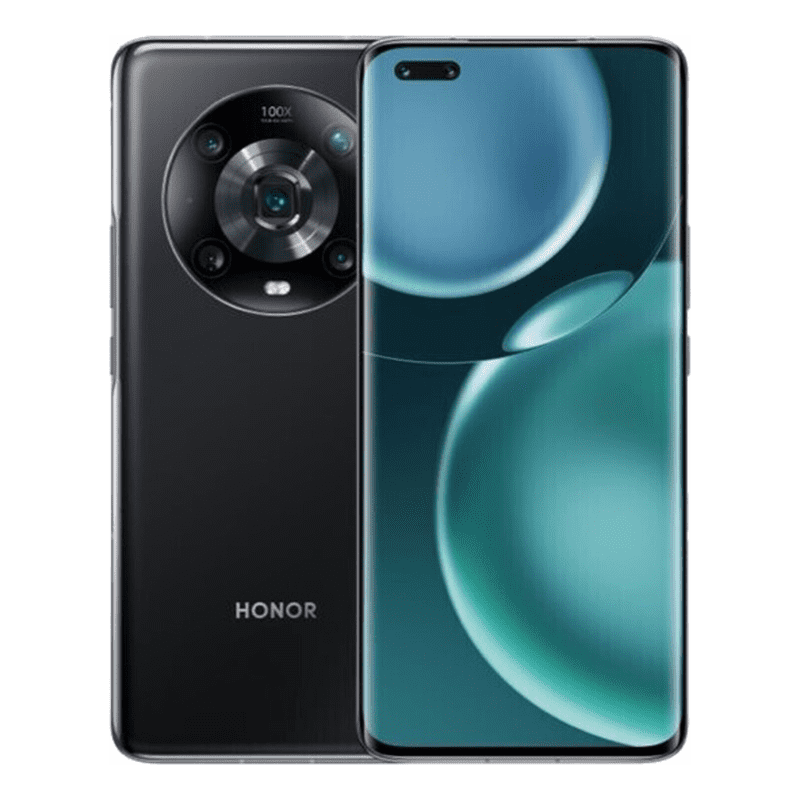 Honor Magic 4 Pro