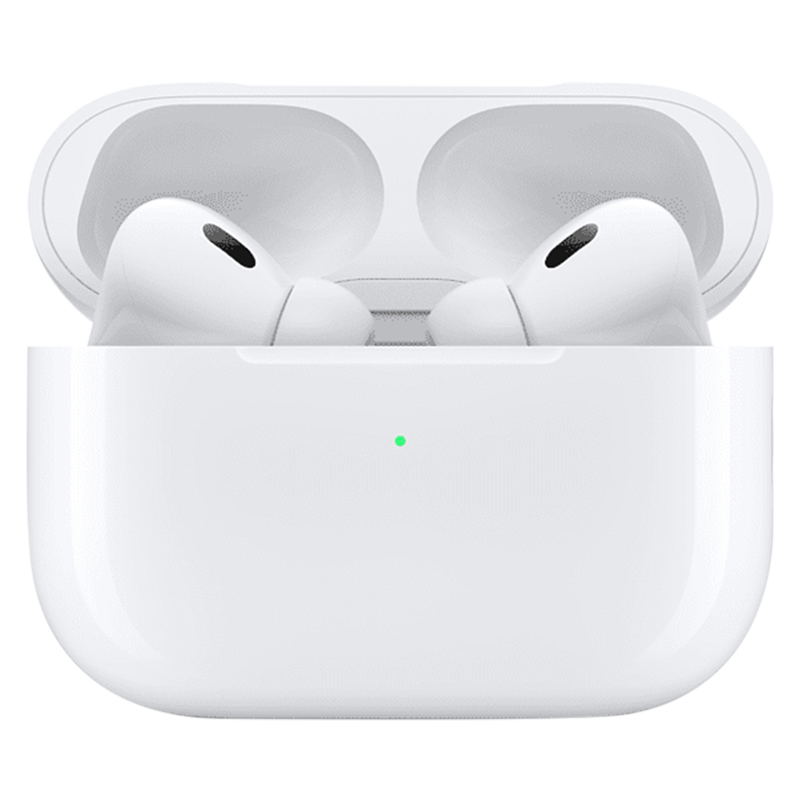Apple AirPods Pro 2022