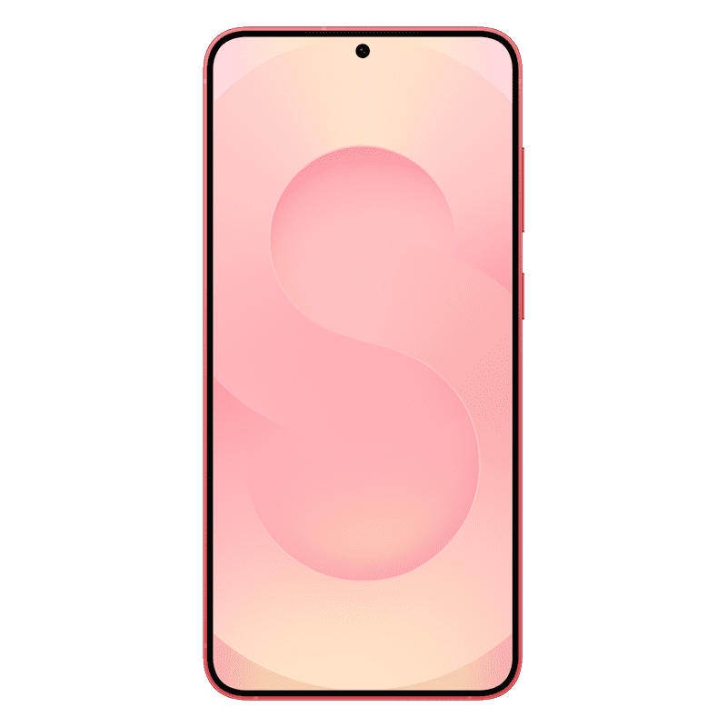 Samsung Galaxy S25 Plus