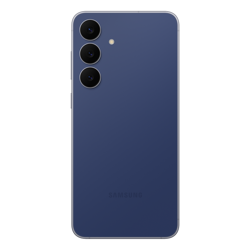 Samsung Galaxy S25 FE