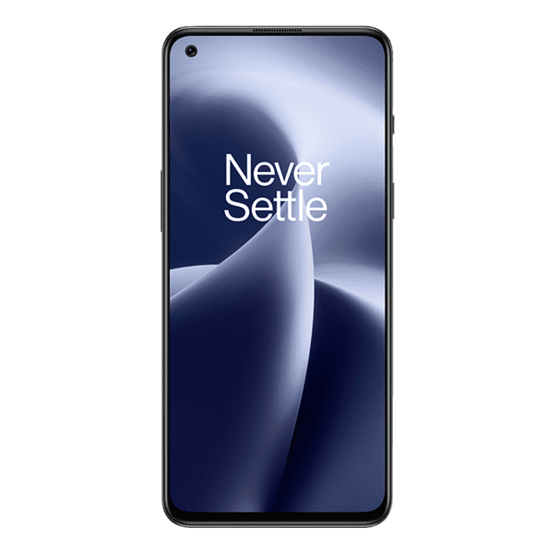 OnePlus Nord 2T 5G