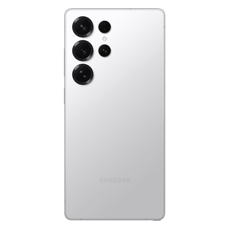 Samsung Galaxy S25 Ultra