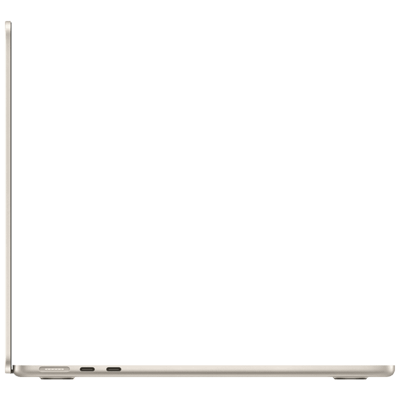 Apple MacBook Air 13,6" (Mid 2022)