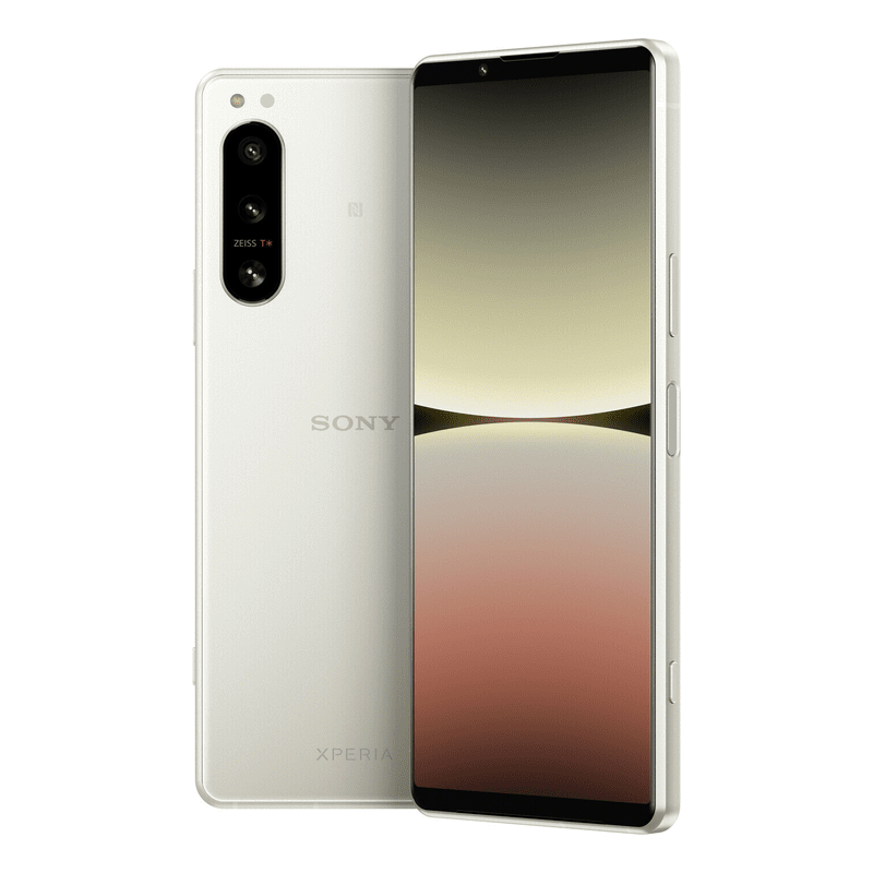 Sony Xperia 5 IV