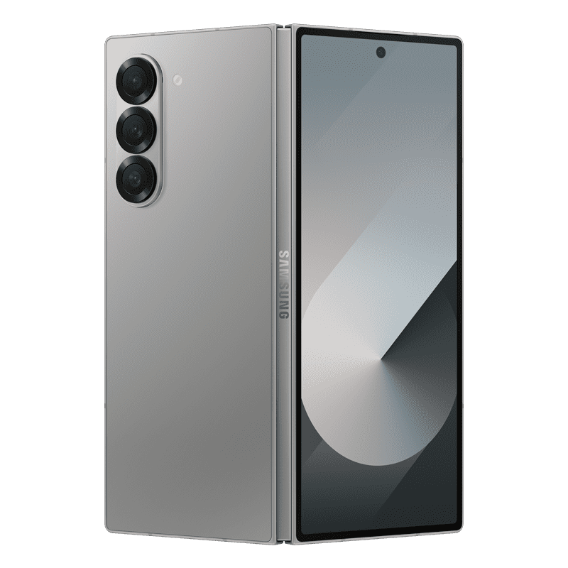 Samsung Galaxy Z Fold6