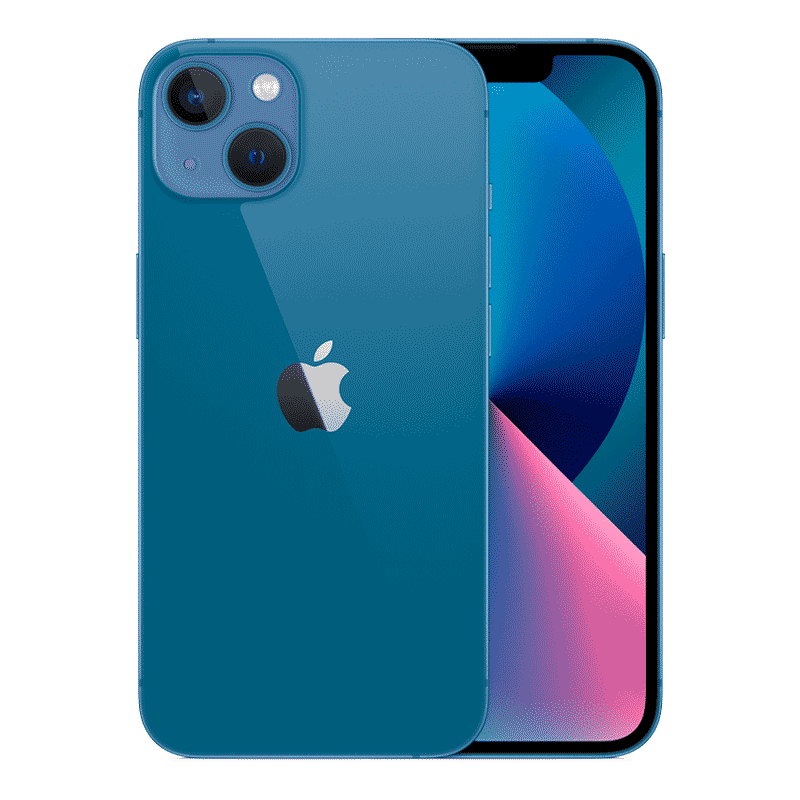 Apple iPhone 13 mini