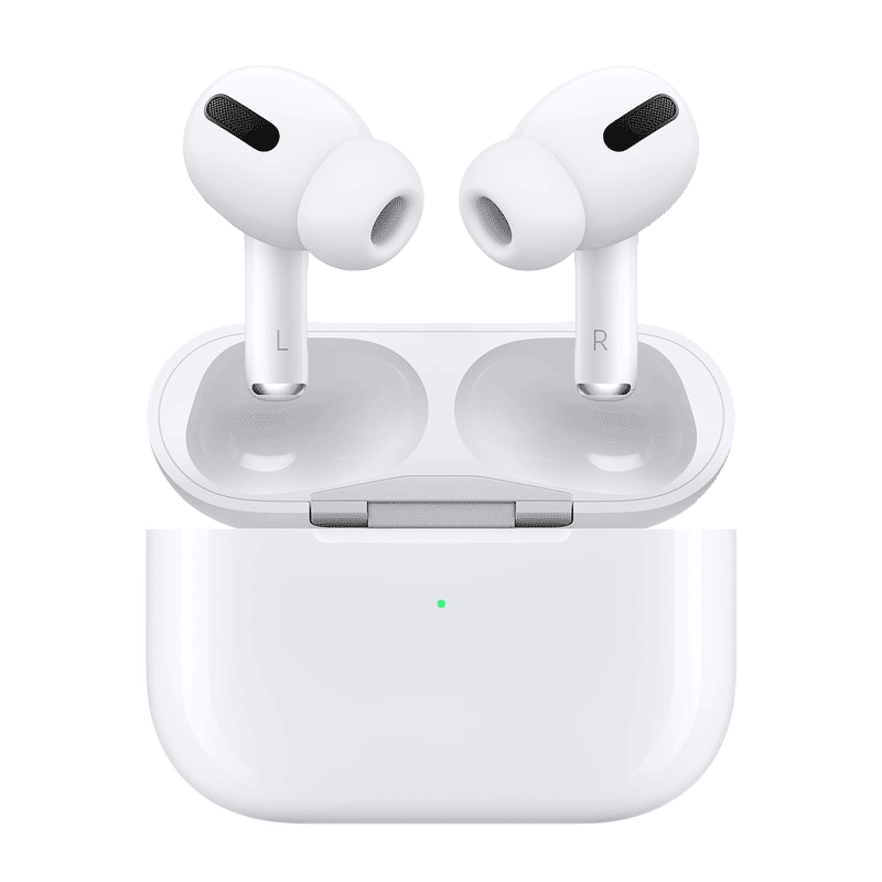 Apple AirPods Pro (1. Gen)