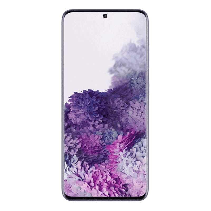 Samsung Galaxy S20 5G