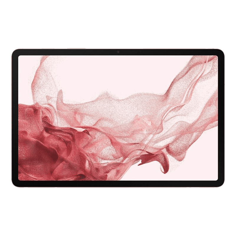 Samsung Galaxy Tab S8 Plus