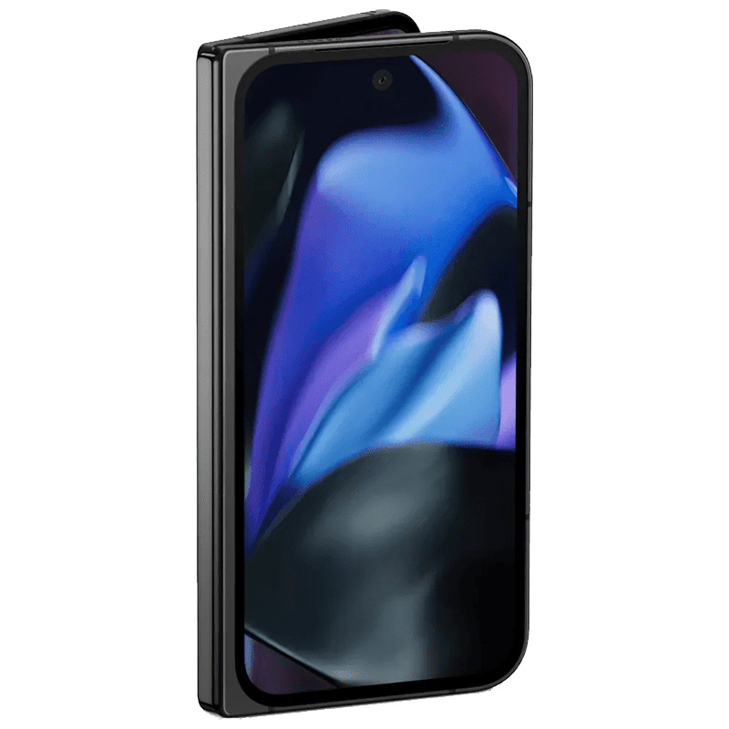 Google Pixel 9 Pro Fold