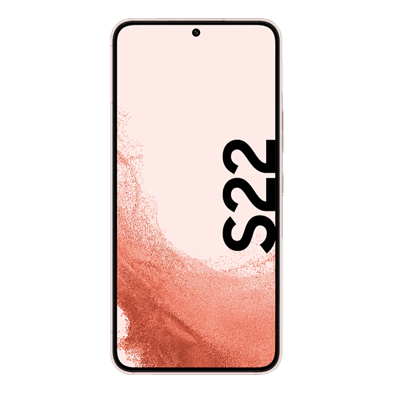 Samsung Galaxy S22