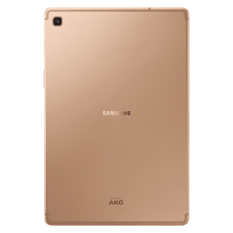Samsung Galaxy Tab S5e
