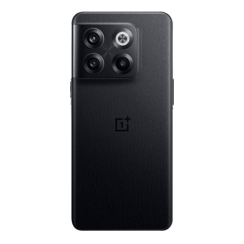 OnePlus 10T