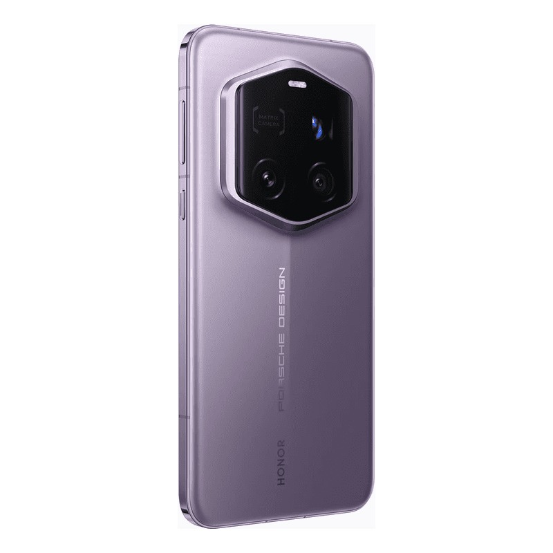 Honor Magic 7 Porsche Design RSR