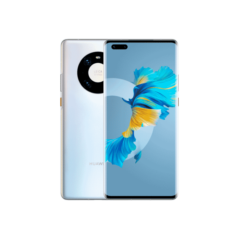 Huawei Mate 40 Pro