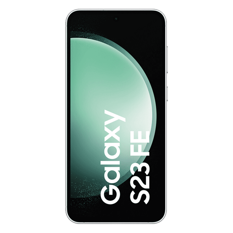Samsung Galaxy S23 FE