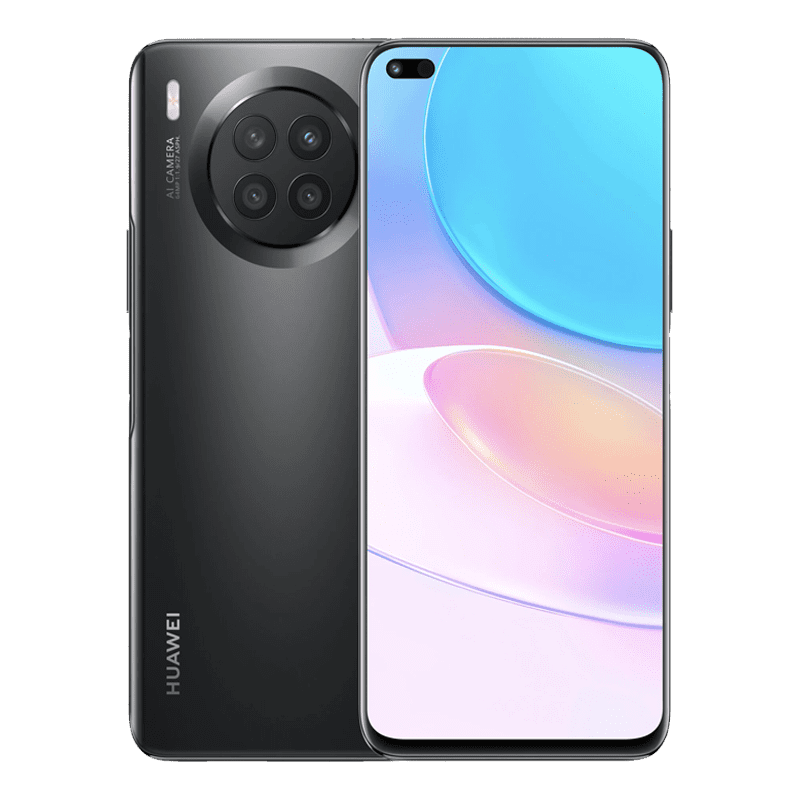 Huawei Nova 8i
