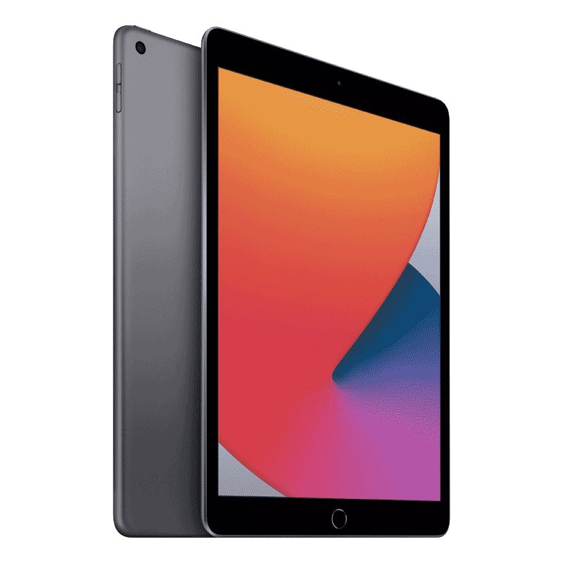 Apple iPad 8 (2020)