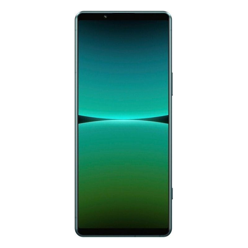Sony Xperia 5 IV