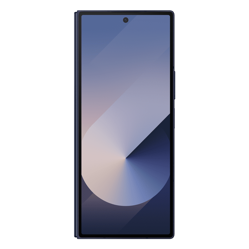 Samsung Galaxy Z Fold6