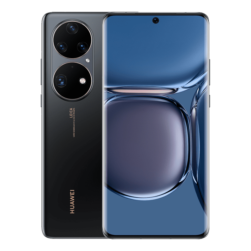 Huawei P50 Pro