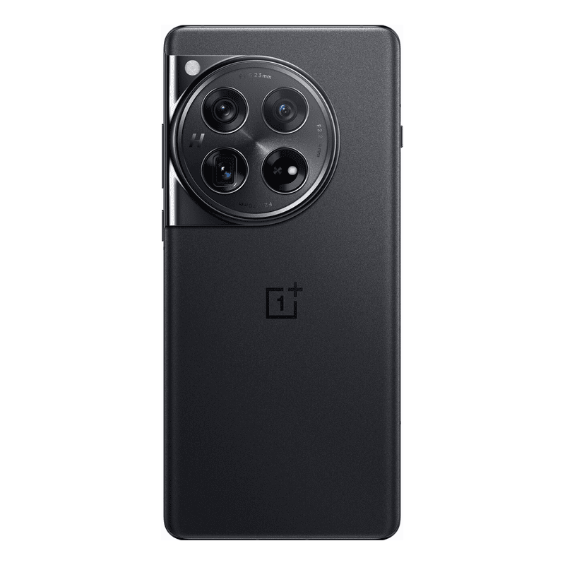 OnePlus 12