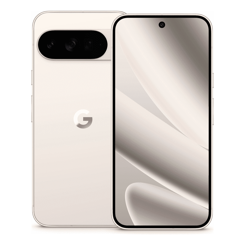 Google Pixel 10 Pro XL