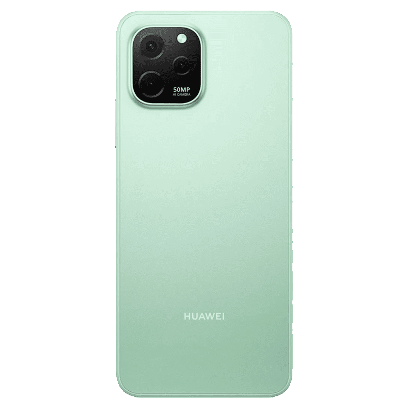 Huawei Nova Y61