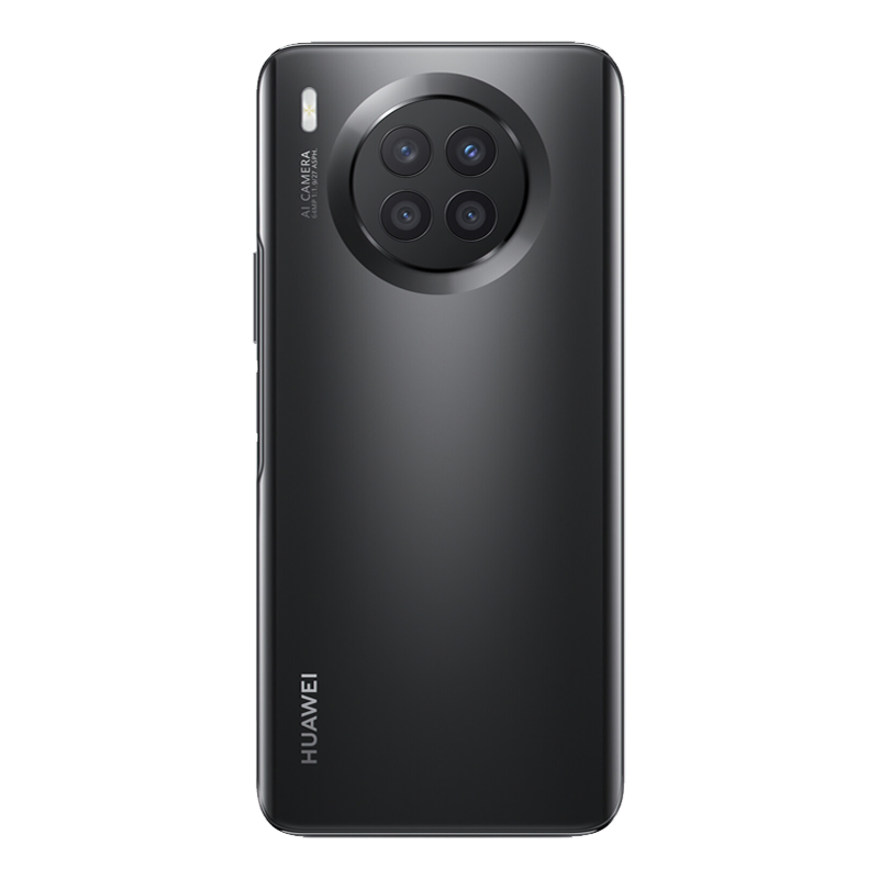 Huawei Nova 8i